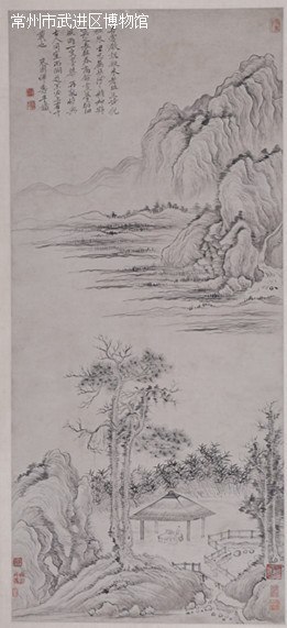 恽寿平横琴坐思图_副本.jpg 恽寿平横琴坐思图_副本.jpg