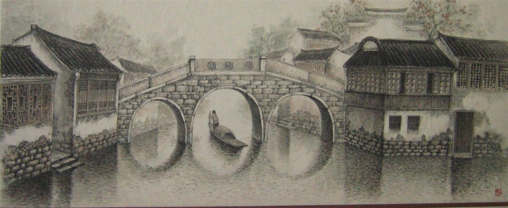 老常州长卷2 (1).jpg