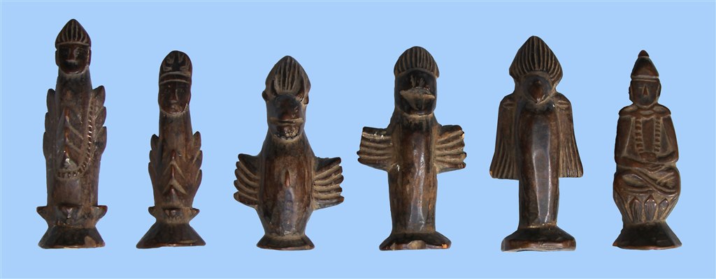 001木雕神偶04.jpg 001木雕神偶04.jpg