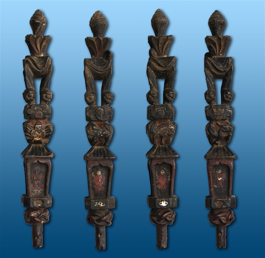 002法杖头(3049).jpg 002法杖头(3049).jpg