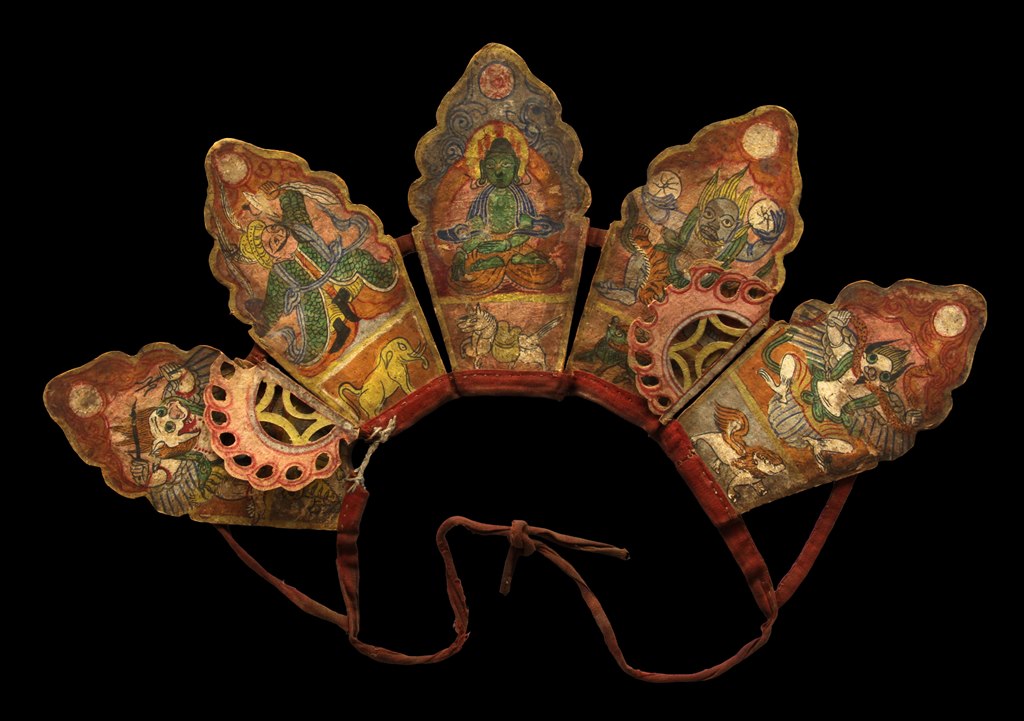 003五神冠(0080).jpg 003五神冠(0080).jpg