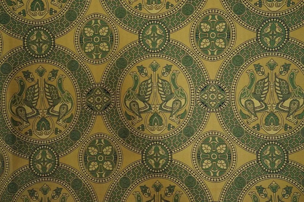 微信图片_20201015102348.jpg 微信图片_20201015102348.jpg