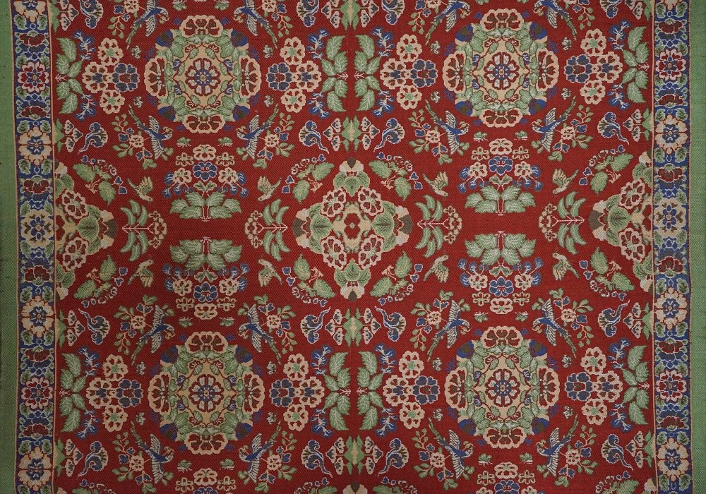 3花鸟纹锦.JPG 3花鸟纹锦.JPG