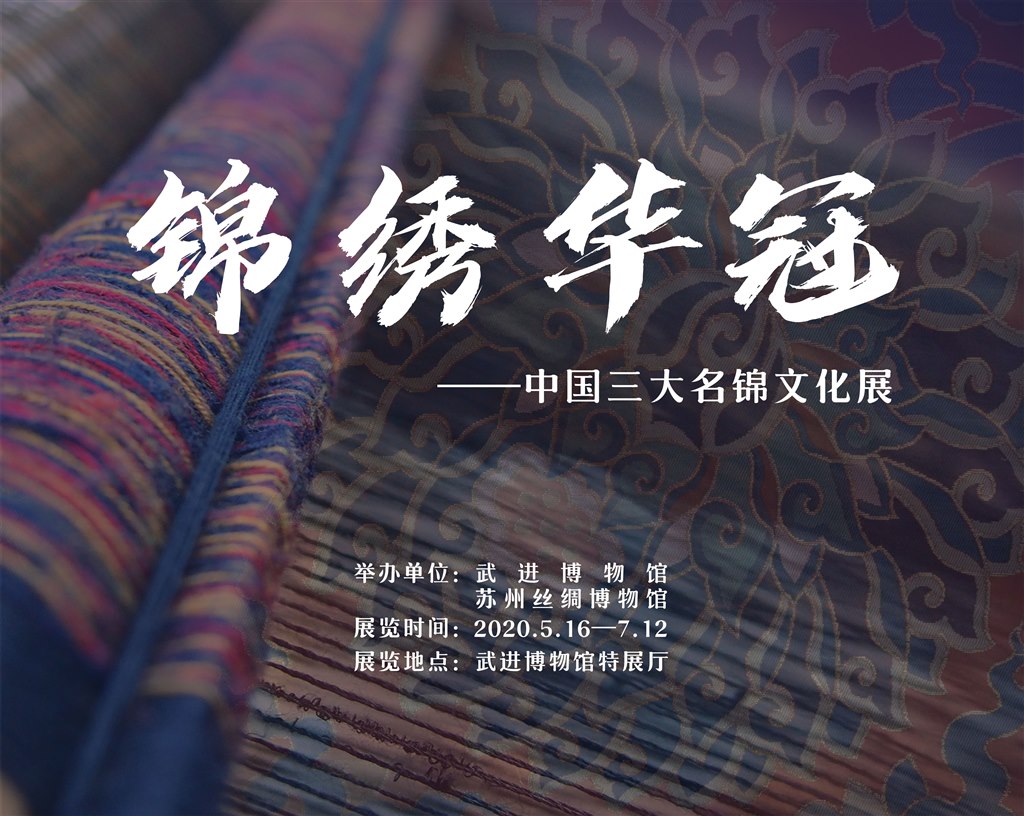 1海报.jpg 1海报.jpg