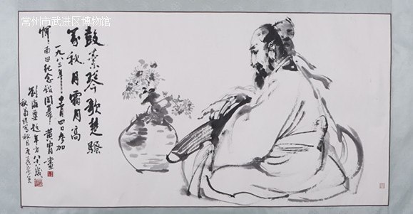 20陶渊明_副本_副本.jpg 20陶渊明_副本_副本.jpg