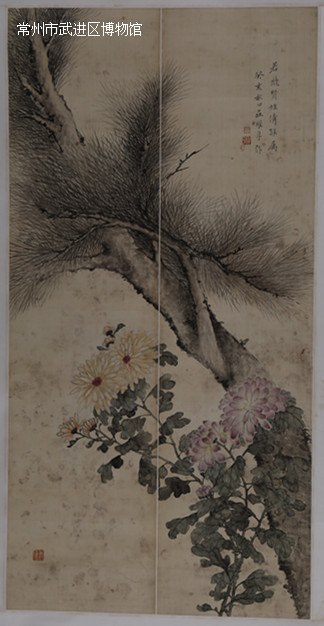 12曜孚_副本_副本.jpg 12曜孚_副本_副本.jpg