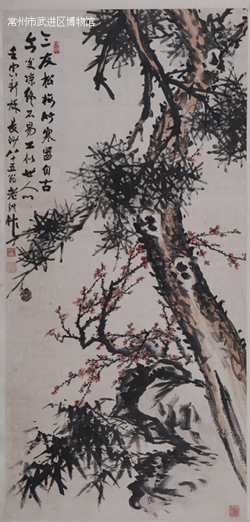 16龚铁梅_副本_副本.jpg 16龚铁梅_副本_副本.jpg