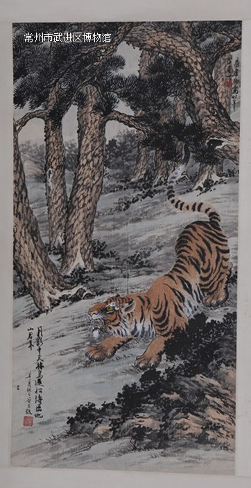 17房毅_副本_副本.jpg 17房毅_副本_副本.jpg