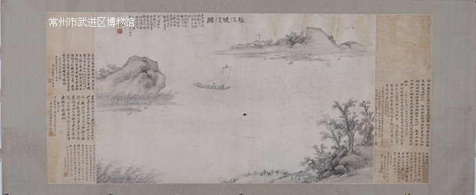 15袁兆龙_副本_副本1.jpg 15袁兆龙_副本_副本1.jpg