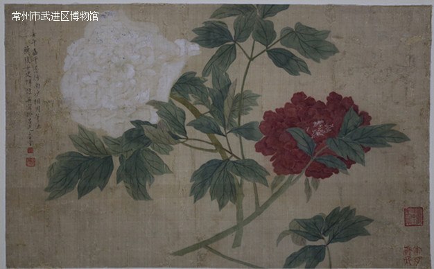 恽怀英_副本_副本.jpg 恽怀英_副本_副本.jpg