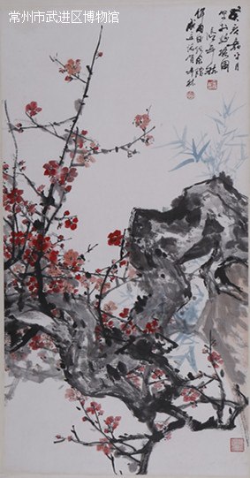 29张辛稼_副本_副本.jpg 29张辛稼_副本_副本.jpg