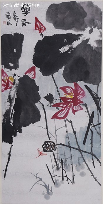 41张继馨_副本_副本.jpg 41张继馨_副本_副本.jpg