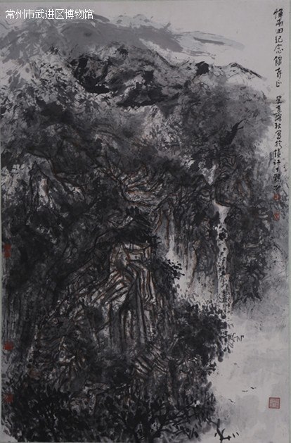 46丁观加_副本_副本.jpg 46丁观加_副本_副本.jpg