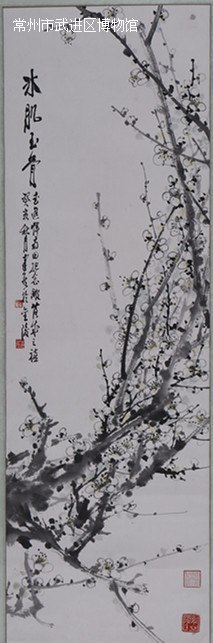 30杨健侯_副本_副本.jpg 30杨健侯_副本_副本.jpg