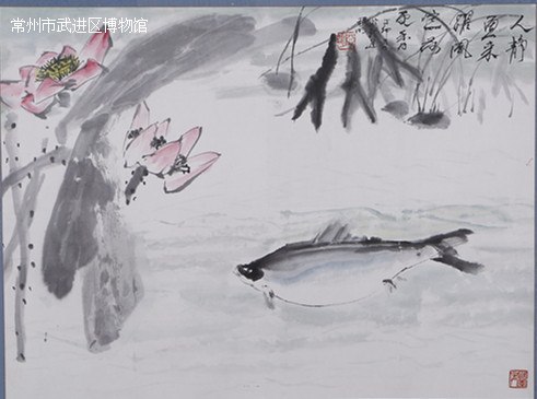 39亚明_副本_副本.jpg 39亚明_副本_副本.jpg