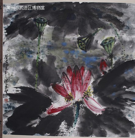 38沈柔坚_副本_副本.jpg 38沈柔坚_副本_副本.jpg