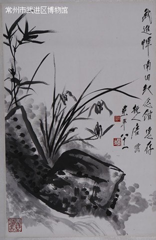 32唐云_副本_副本.jpg 32唐云_副本_副本.jpg