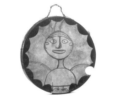 图片版权归原作者所有 图片版权归原作者所有