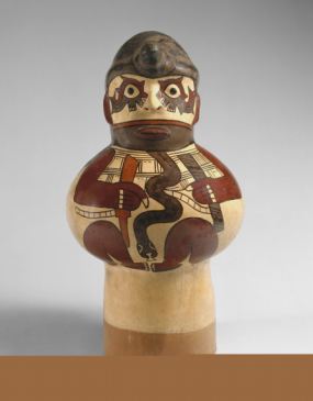 图片版权归原作者所有 图片版权归原作者所有