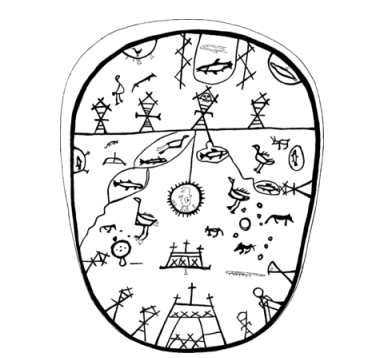图片版权归原作者所有 图片版权归原作者所有