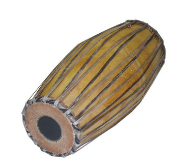 图片版权归原作者所有 图片版权归原作者所有