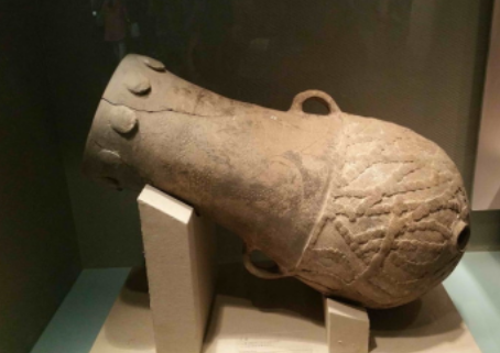 图片版权归原作者所有 图片版权归原作者所有