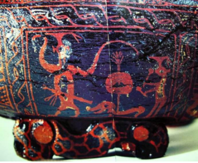 图片版权归原作者所有 图片版权归原作者所有