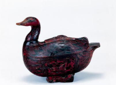 图片版权归原作者所有 图片版权归原作者所有