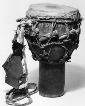 图片版权归原作者所有 图片版权归原作者所有