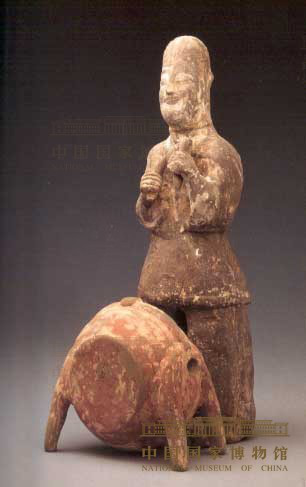 图片版权归原作者所有 图片版权归原作者所有