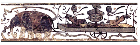 图片版权归原作者所有 图片版权归原作者所有