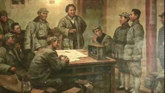 微信图片_20201104143151.jpg 微信图片_20201104143151.jpg