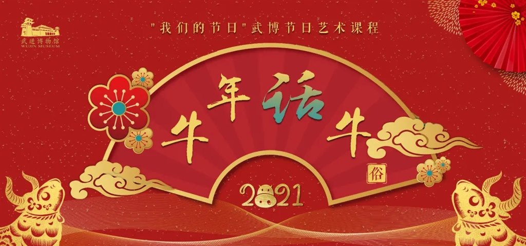 640.webp.jpg 640.webp.jpg