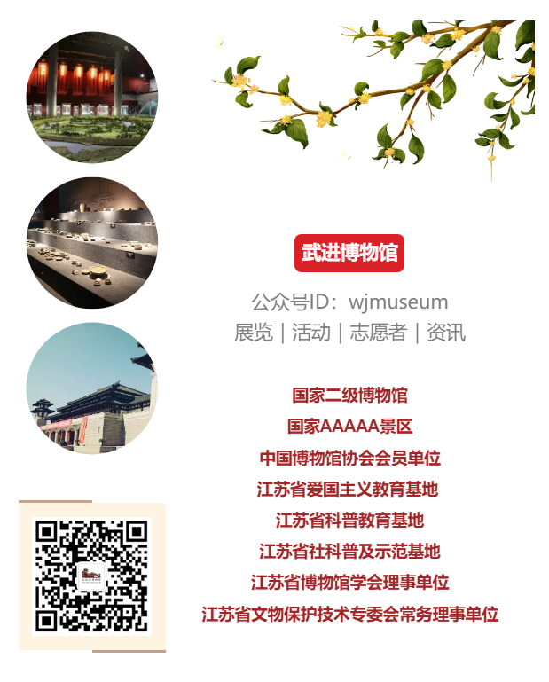 名片 (2).png 名片 (2).png