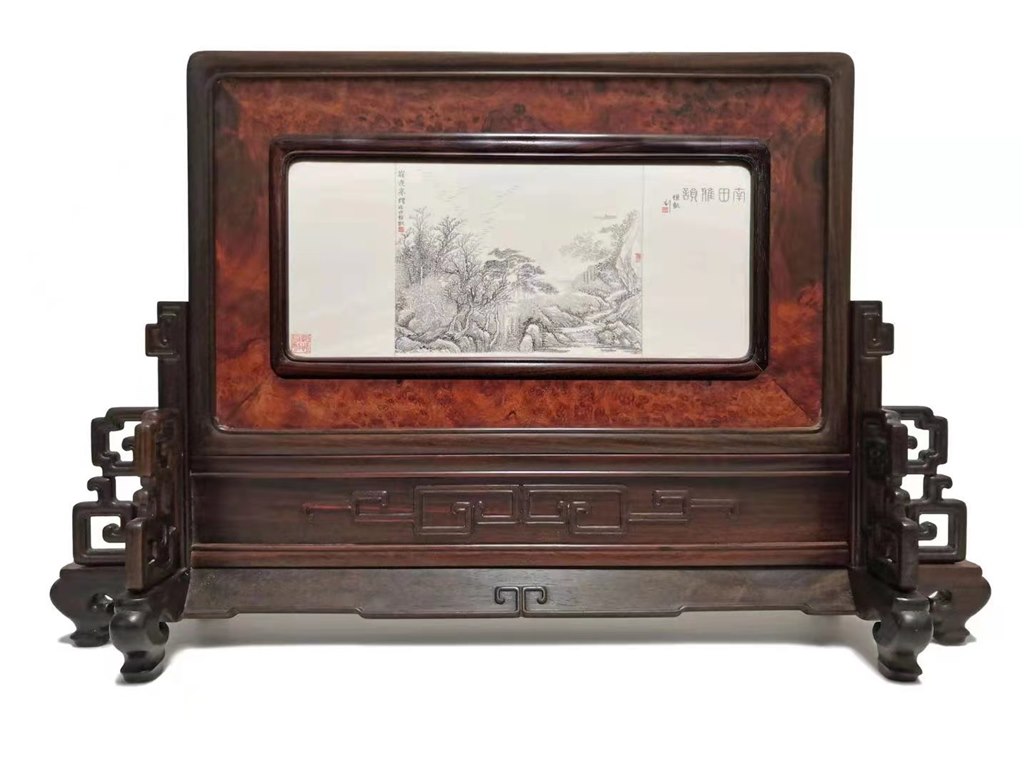 微信图片_202106031509469.jpg 微信图片_202106031509469.jpg