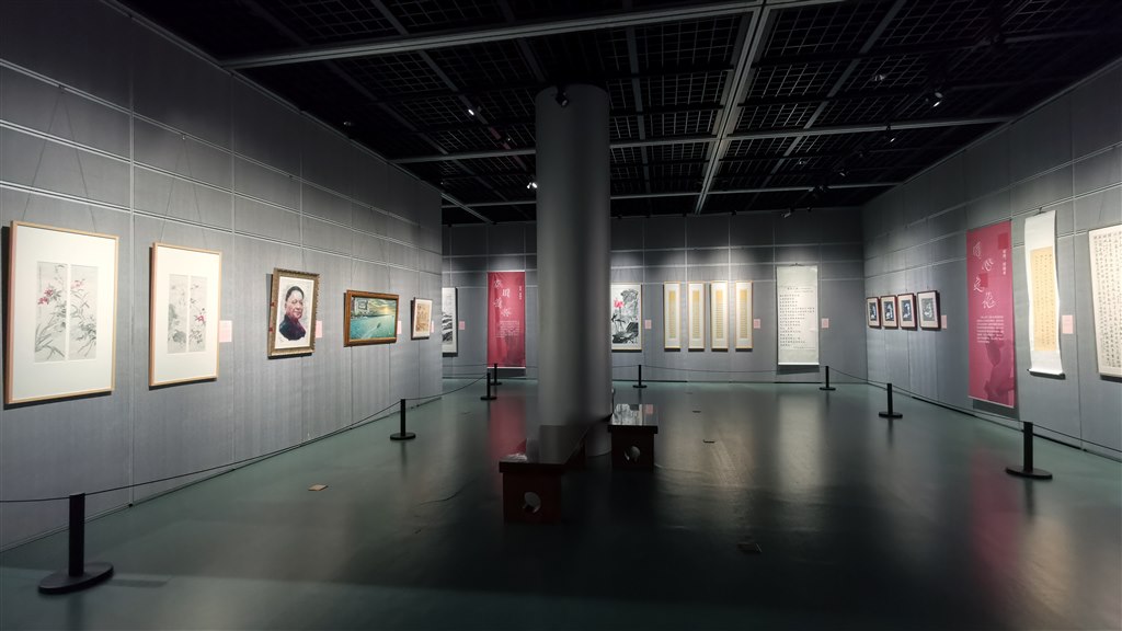 场景1 (3).jpg 场景1 (3).jpg