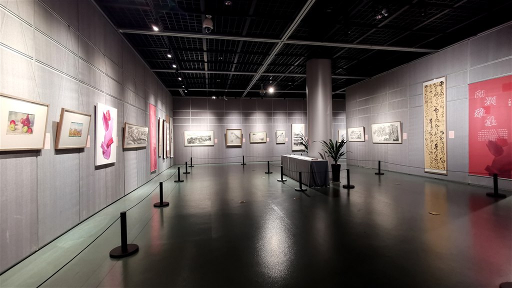 场景1 (1).jpg 场景1 (1).jpg