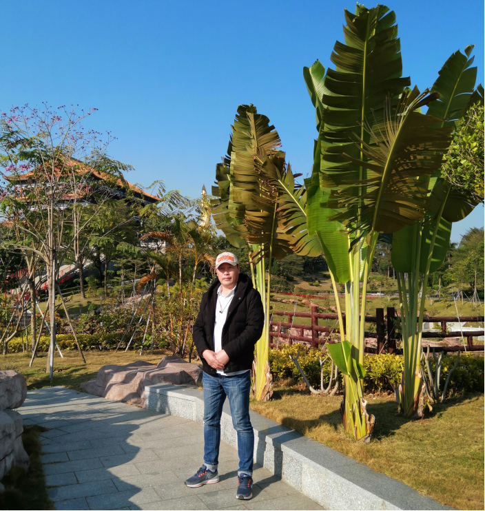 图片1.png 图片1.png