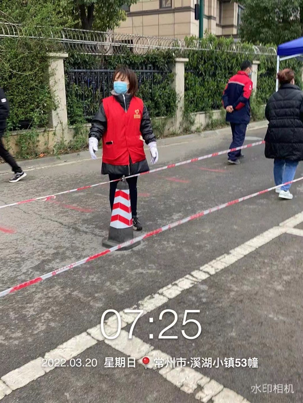 128dee292c19b0ea59d27e1425e6137.jpg 128dee292c19b0ea59d27e1425e6137.jpg