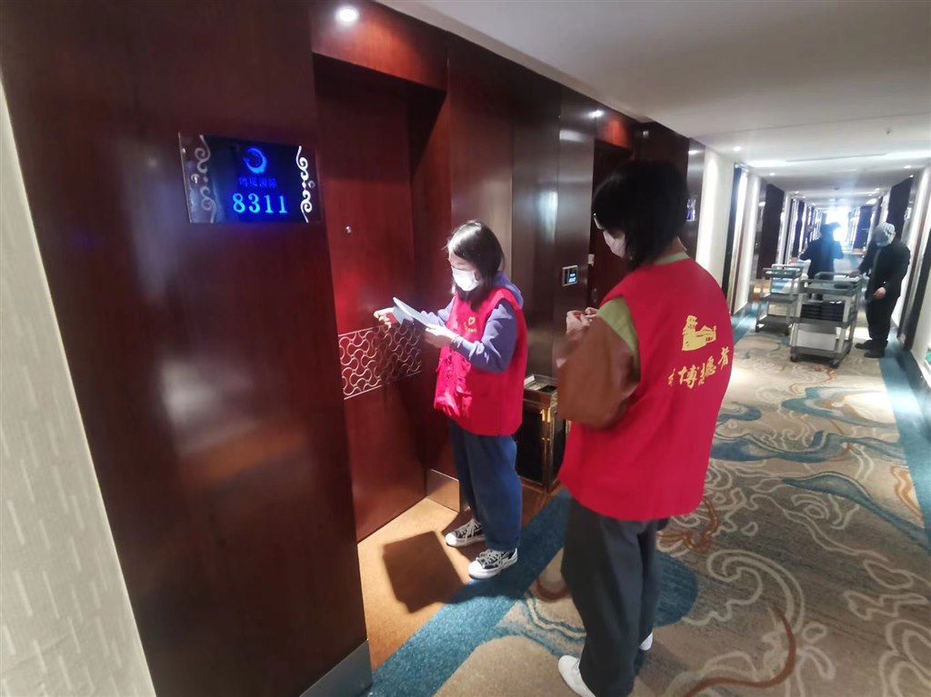 dd62c90b47dedb851c65185f73beefd.jpg dd62c90b47dedb851c65185f73beefd.jpg