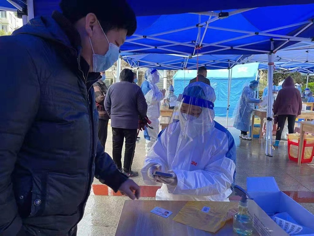 4704787e0ba0bc4f55609fffbc73e64.jpg 4704787e0ba0bc4f55609fffbc73e64.jpg