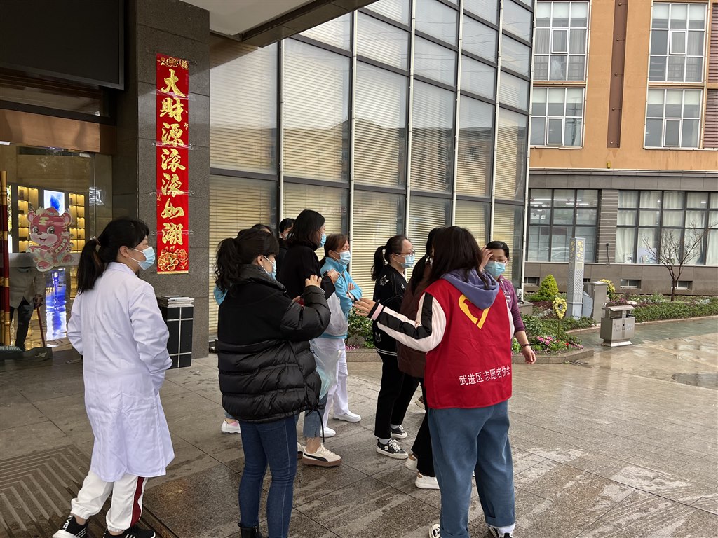 86098a174c967c6da73c559d3c21d3f.jpg 86098a174c967c6da73c559d3c21d3f.jpg