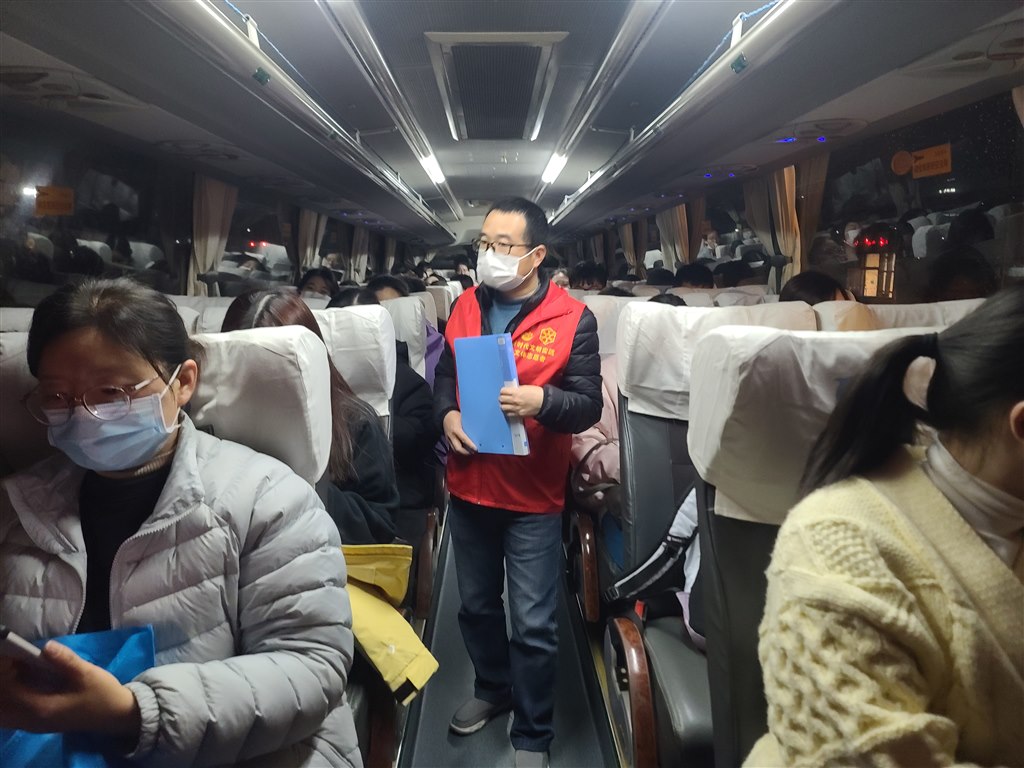 374e908fbae20abae48e25198ef8567.jpg 374e908fbae20abae48e25198ef8567.jpg