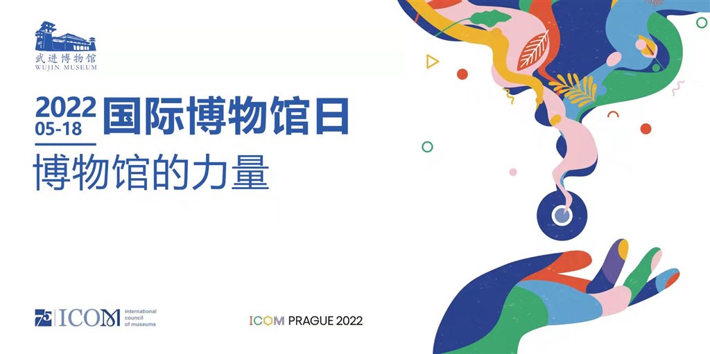 b5e97076c0a797708d23abaa34c94c3.jpg b5e97076c0a797708d23abaa34c94c3.jpg