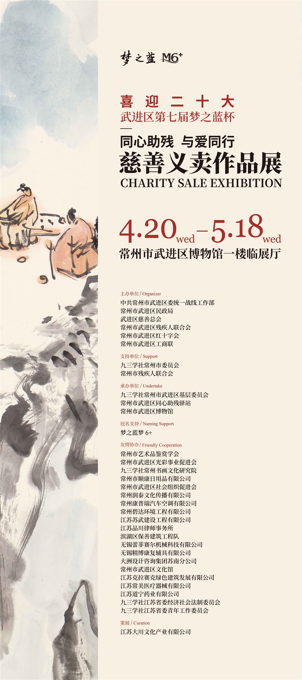 3748300394128bbc5fd17003c88adf3.jpg 3748300394128bbc5fd17003c88adf3.jpg