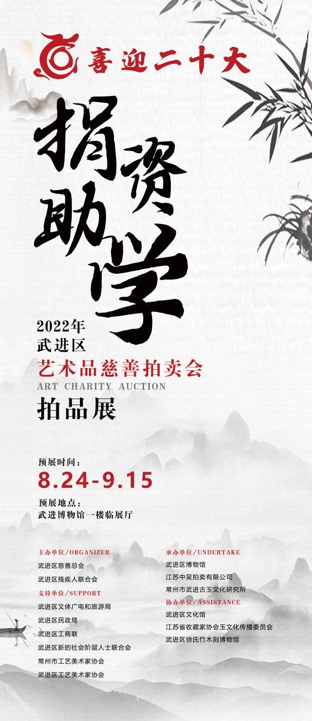 fa60320ef58d86db3a85ad19413619a.jpg fa60320ef58d86db3a85ad19413619a.jpg