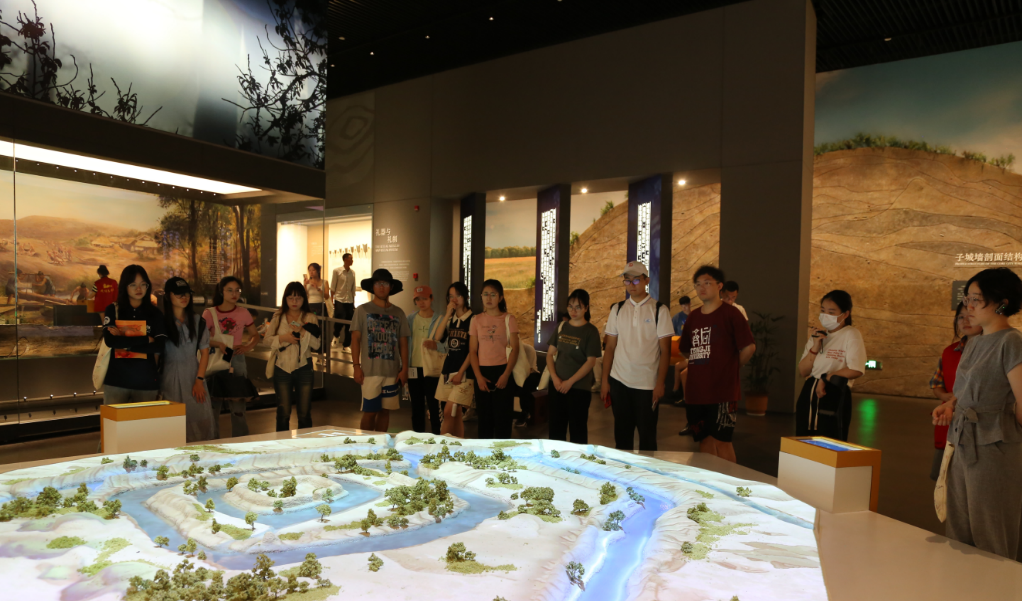 微信图片_20230706090232.png 微信图片_20230706090232.png