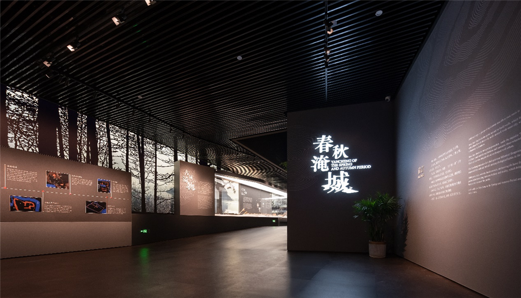 图片1.png 图片1.png