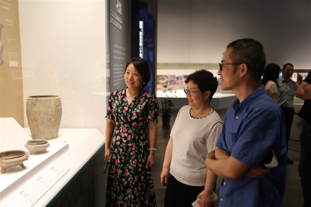 IMG_9834.JPG IMG_9834.JPG