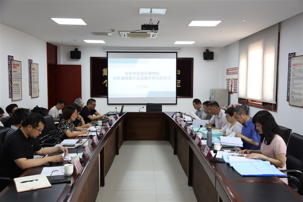 IMG_9797.JPG IMG_9797.JPG